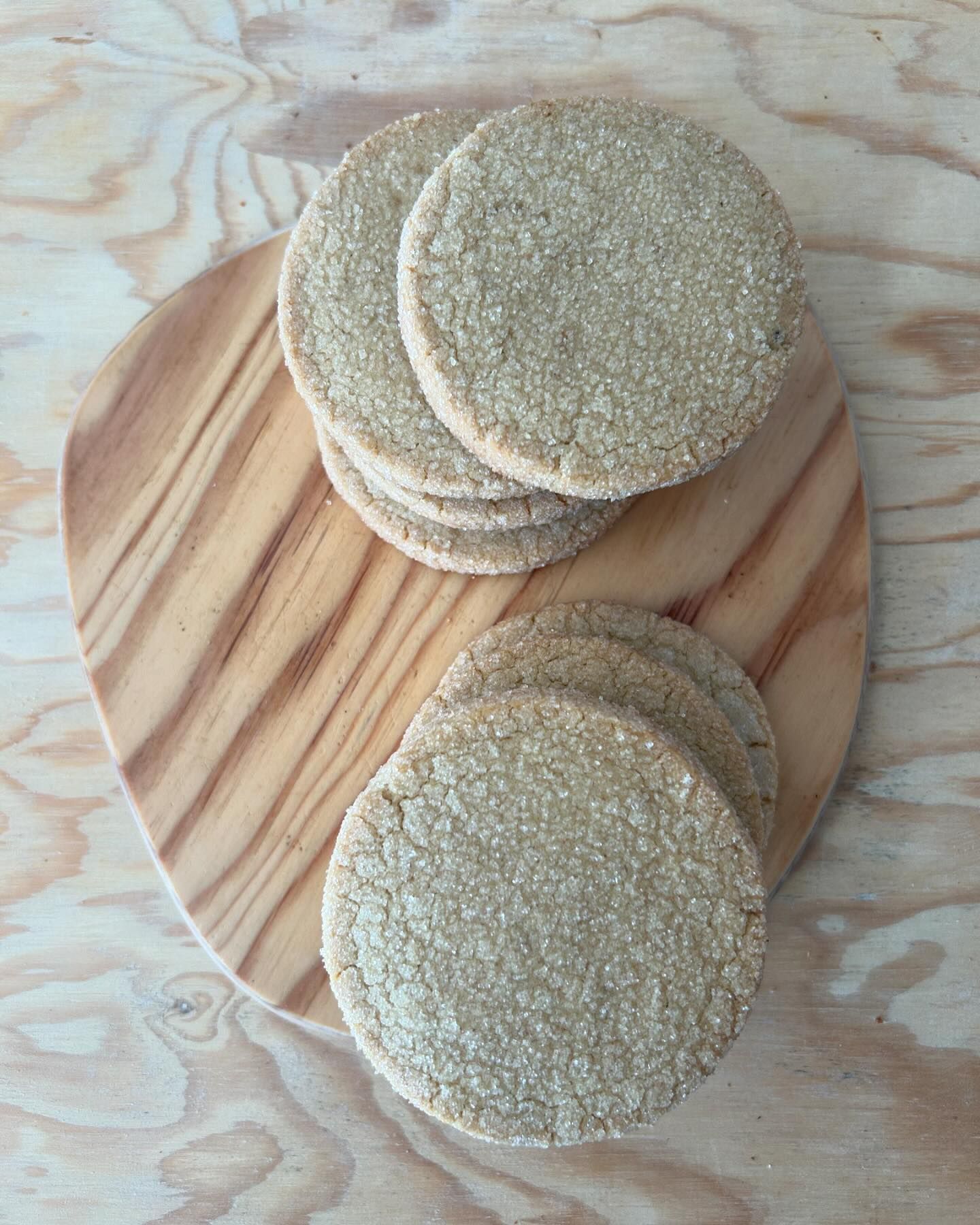 sables